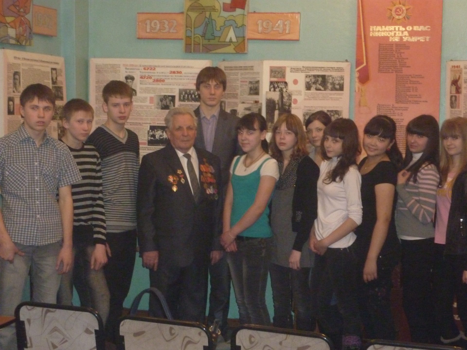 Vstrecha-s-Polikarpovym-scaled.jpg