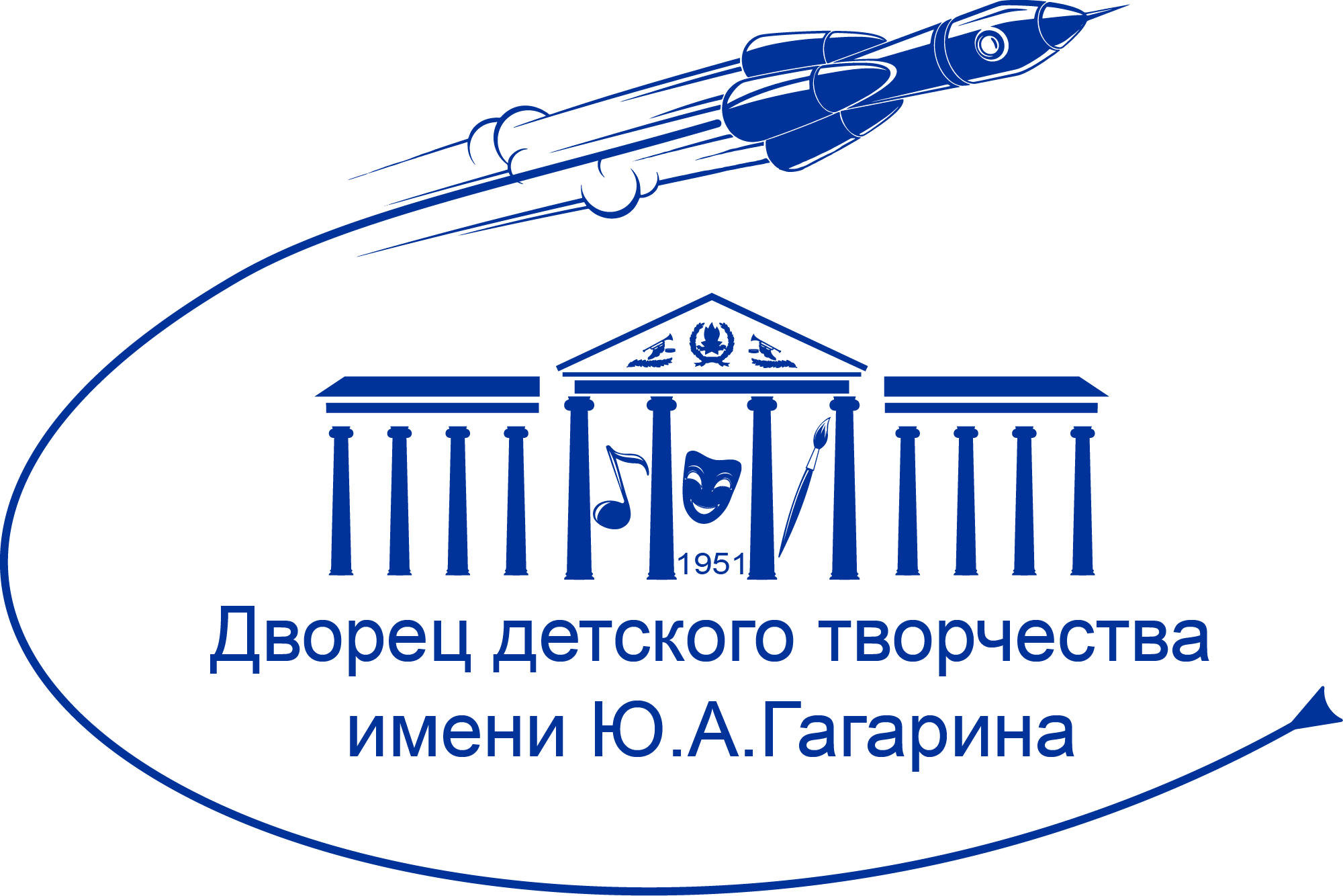 Эмблема_Дворец.png