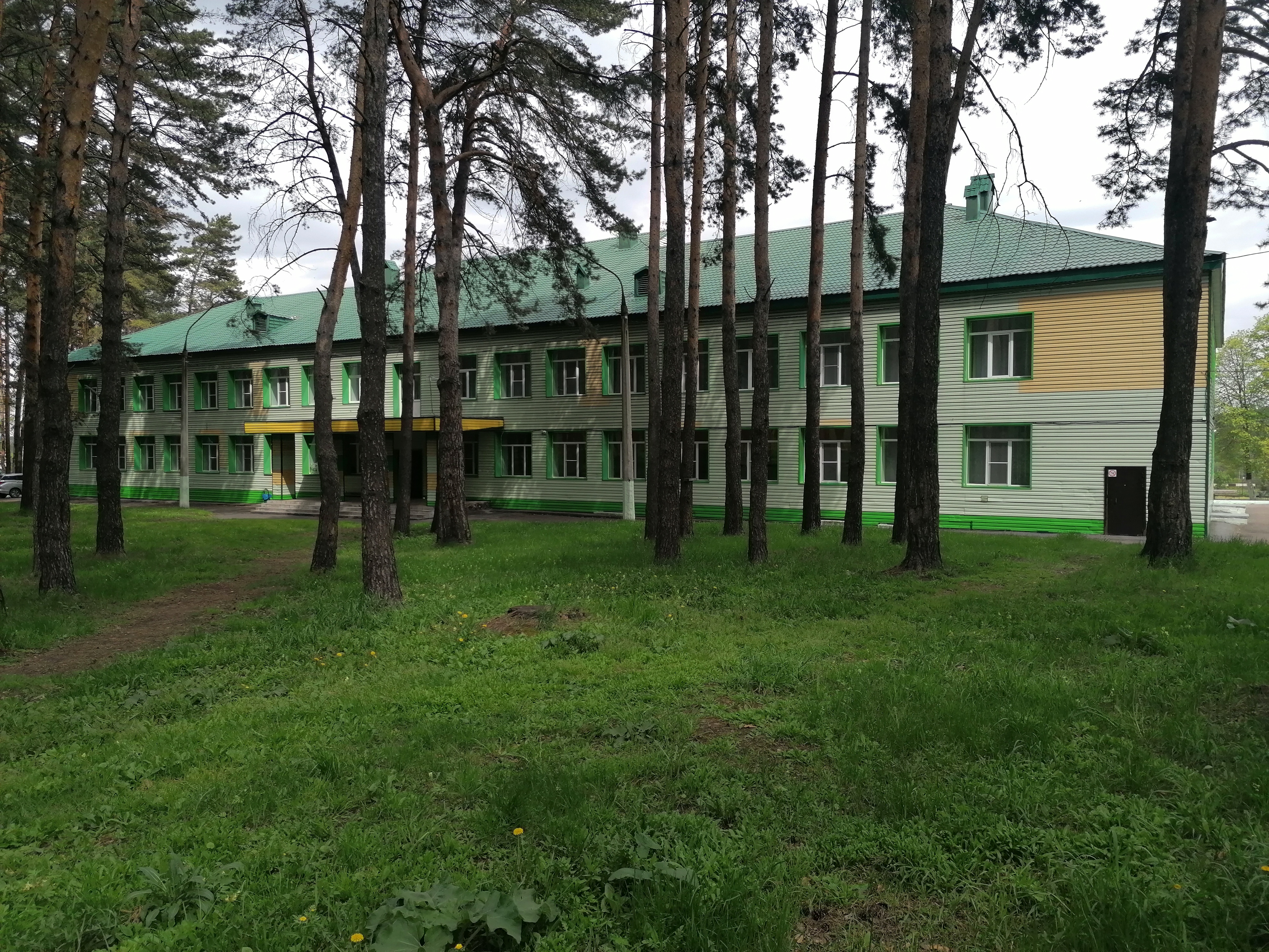 лагерь_центральный_вход.jpg