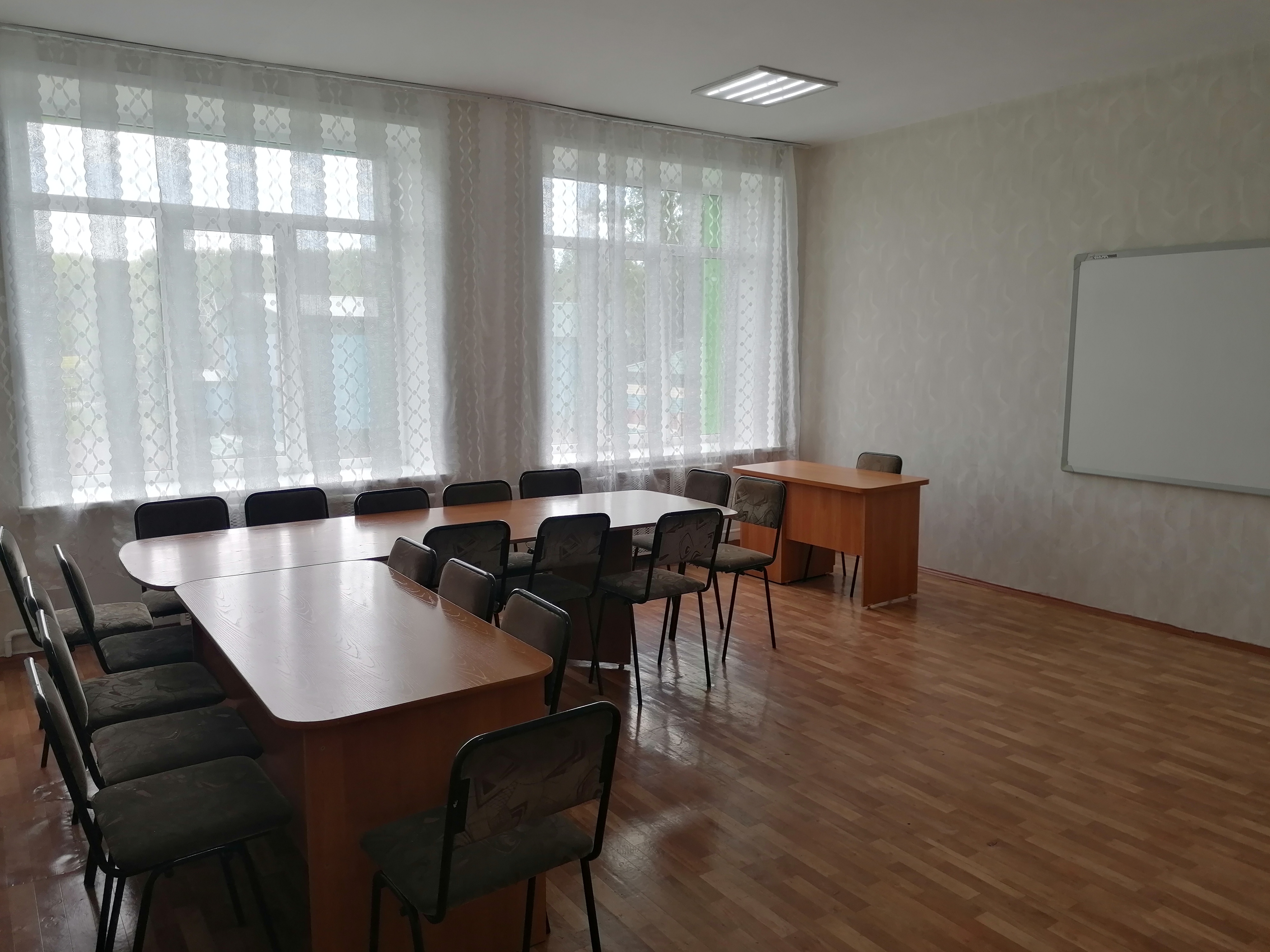 игровая_комната.jpg