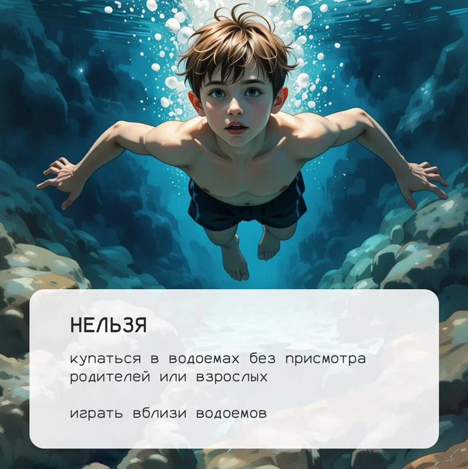 безопасность_на_воде_2.png
