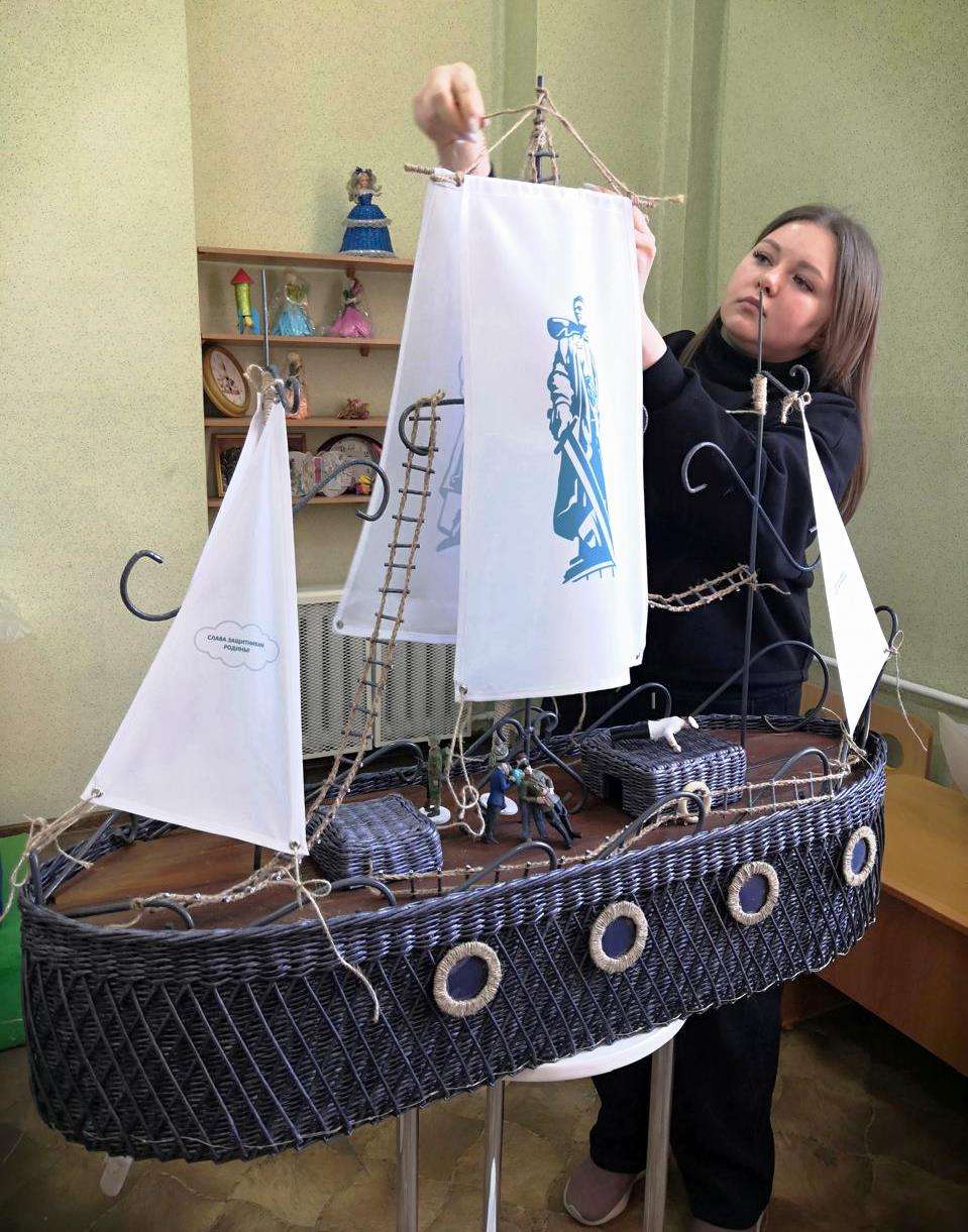 20_установка_паруса.jpg