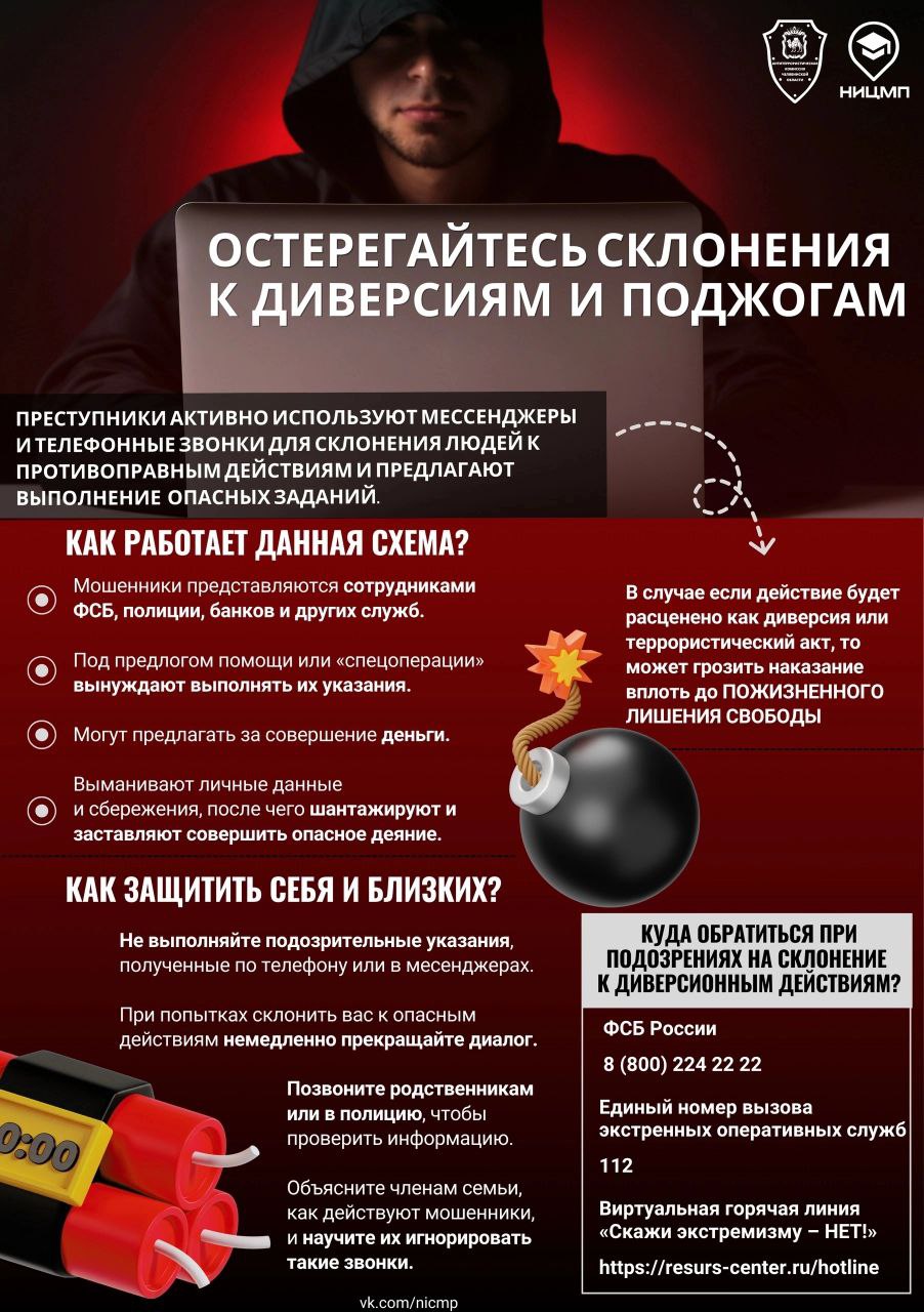 остерегайтесь_склонения_к_диверсиям.jpg